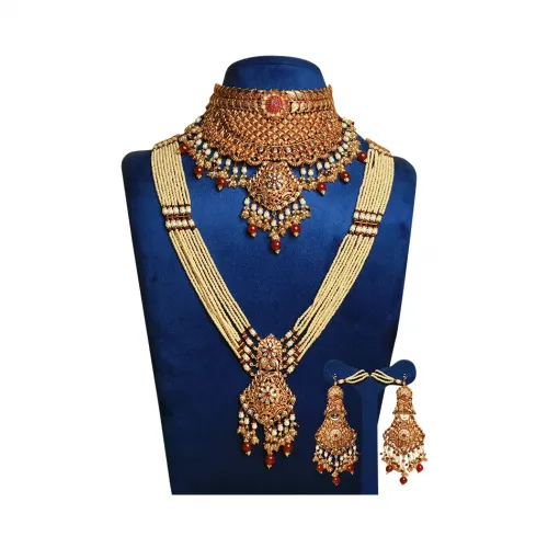 Bridal Collection