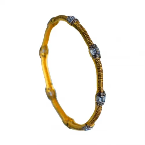 Diamond Ring AS-DR105