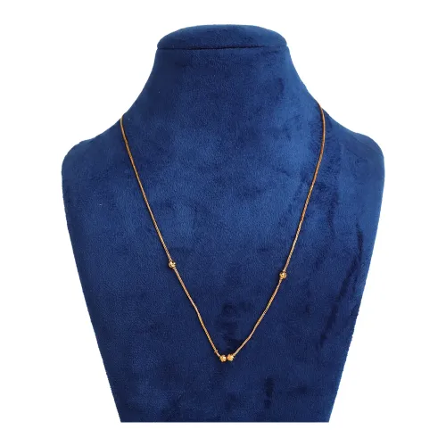 Gold Chain