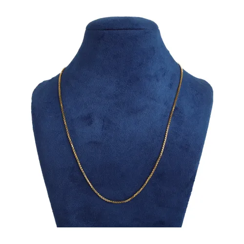 Gold Chain