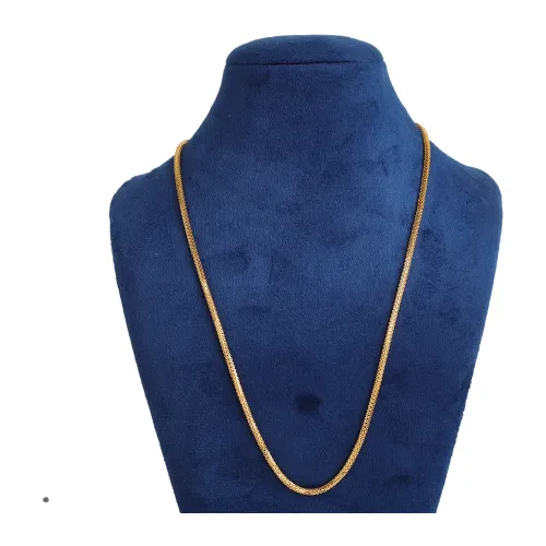 Gold Chain