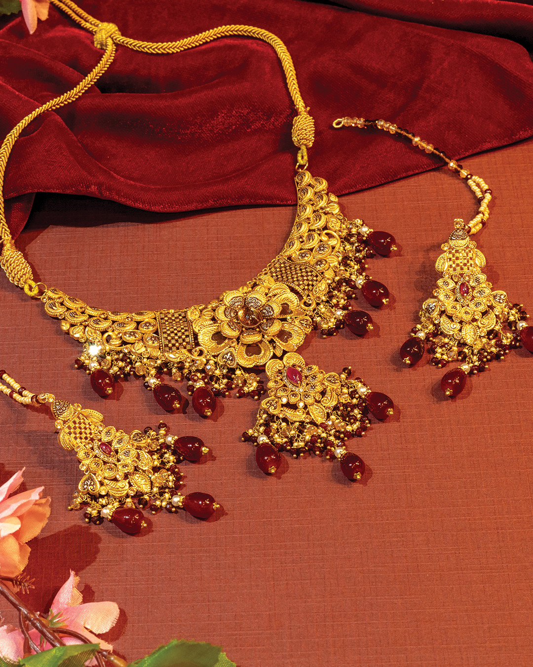 Bridal Collection