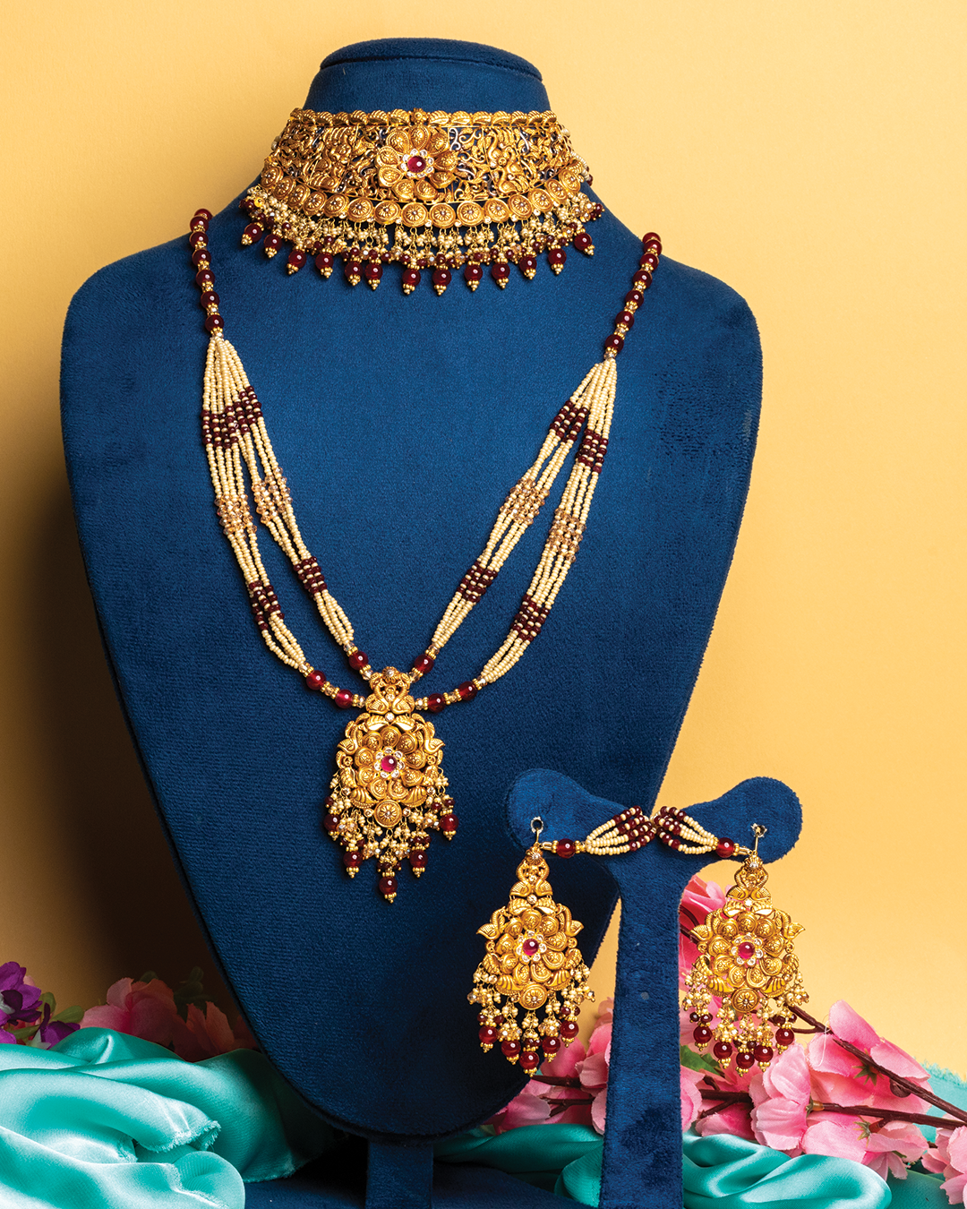 Bridal Collection