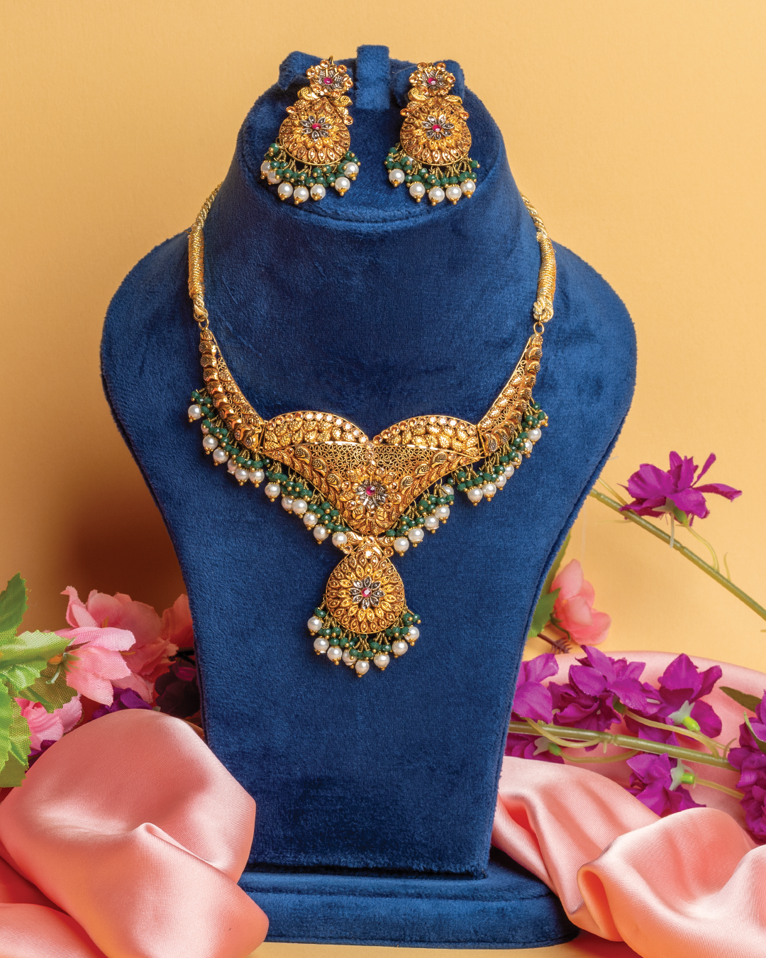 Bridal Collection