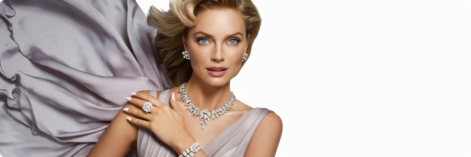 Visit Al Saeed Jewelers