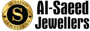 al-saeed-logo-2025