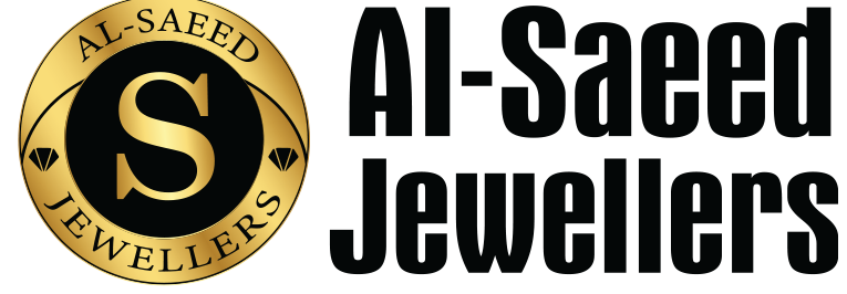 al-saeed-logo-2025