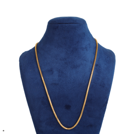 Gold Chain