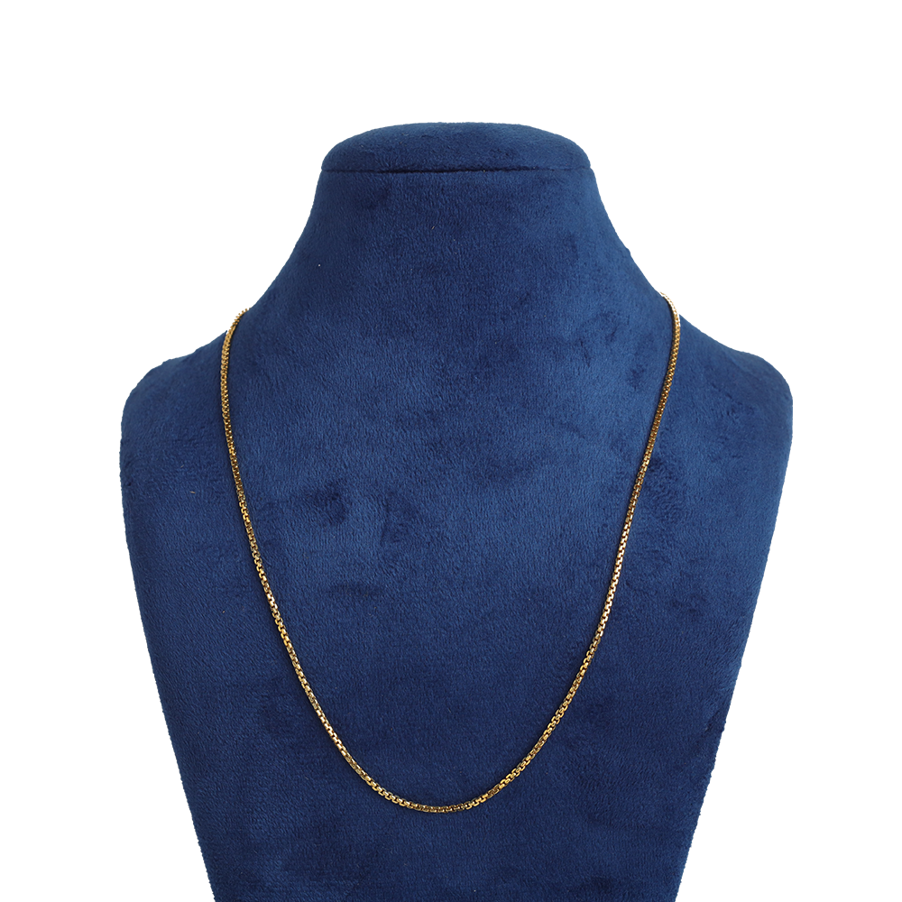 Gold Chain