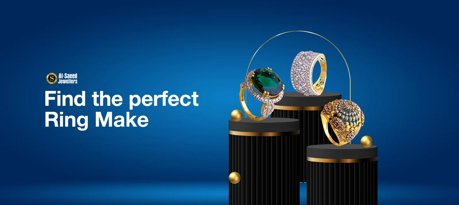 Jewellery